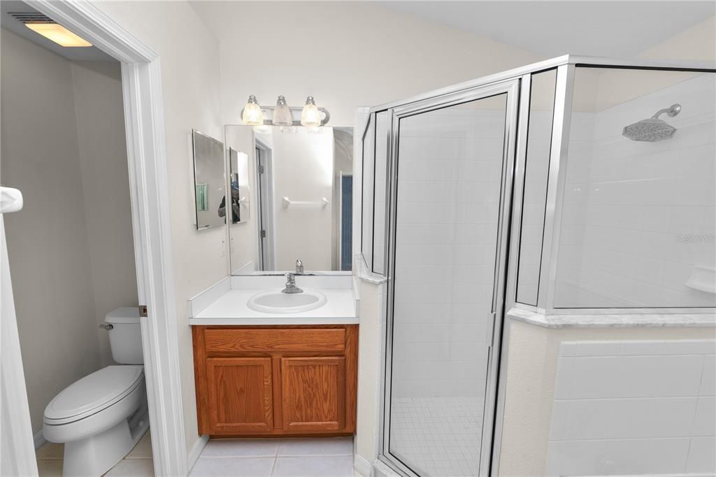 Active With Contract: $308,900 (3 beds, 2 baths, 1620 Square Feet)