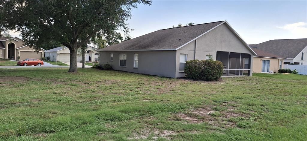 For Sale: $309,900 (3 beds, 2 baths, 1620 Square Feet)