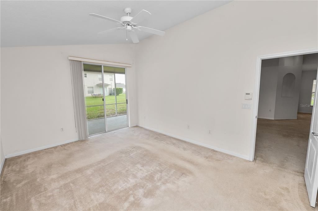 Active With Contract: $308,900 (3 beds, 2 baths, 1620 Square Feet)