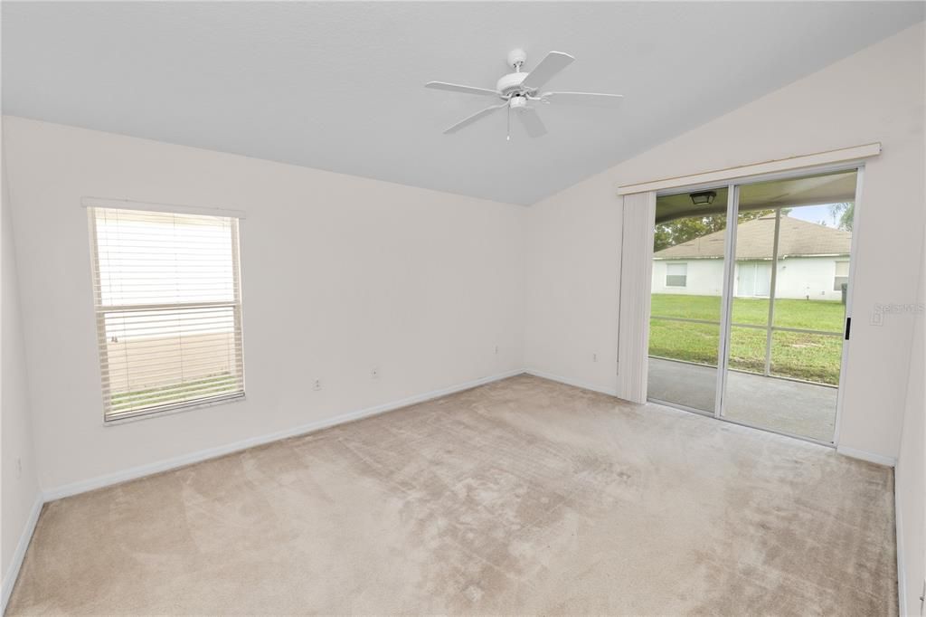 Active With Contract: $308,900 (3 beds, 2 baths, 1620 Square Feet)