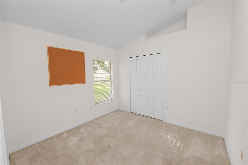 Active With Contract: $308,900 (3 beds, 2 baths, 1620 Square Feet)