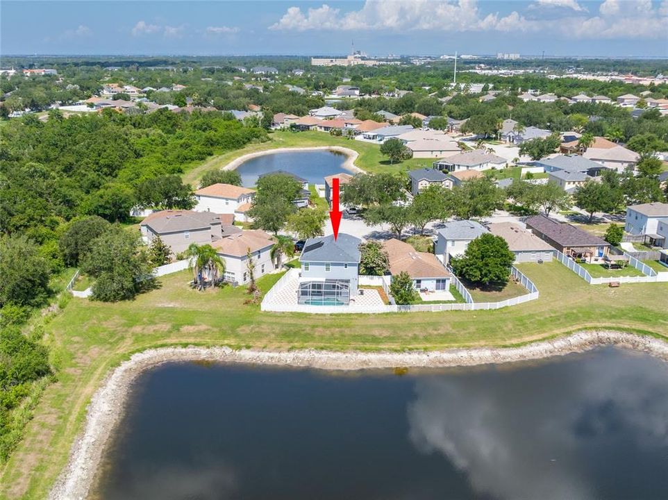 For Sale: $425,000 (4 beds, 2 baths, 2528 Square Feet)