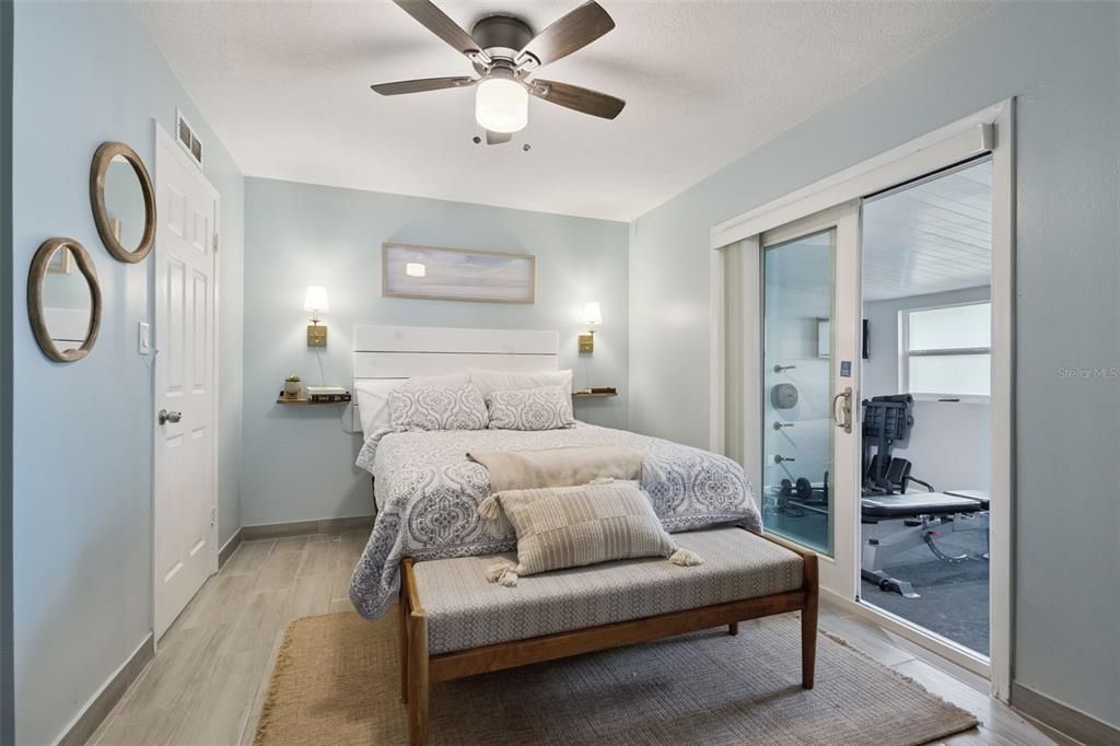 For Sale: $255,000 (2 beds, 2 baths, 1142 Square Feet)