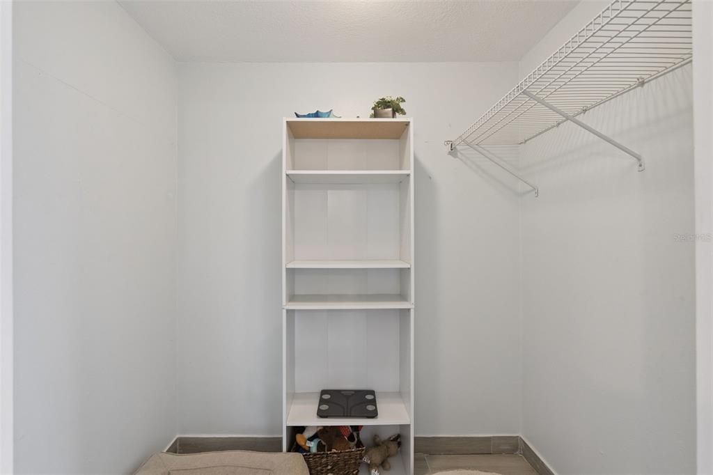 For Sale: $255,000 (2 beds, 2 baths, 1142 Square Feet)