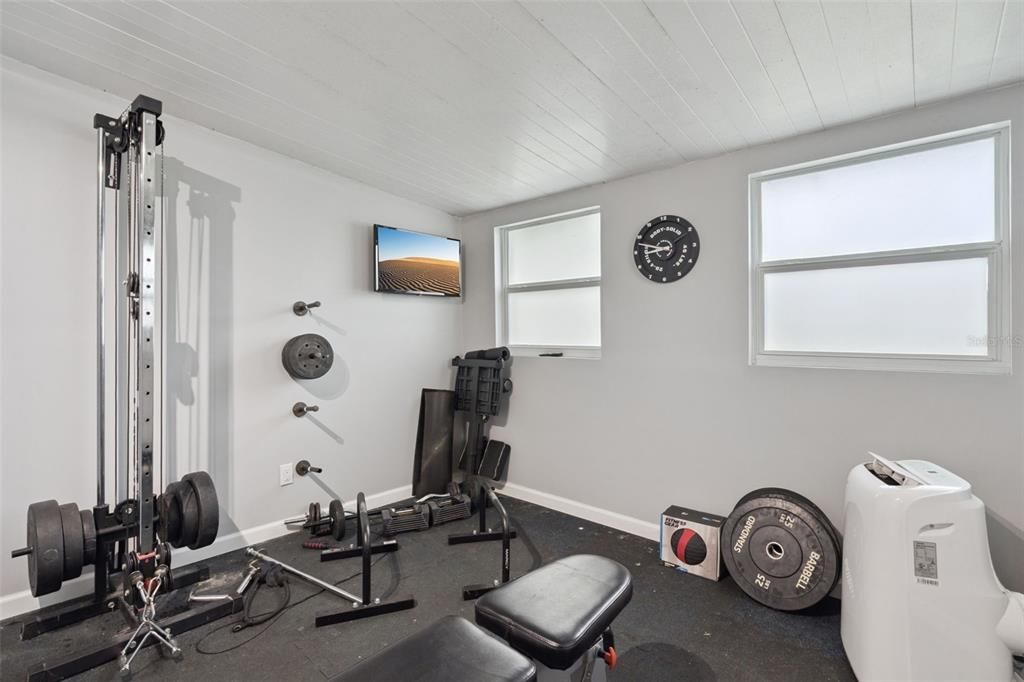 For Sale: $255,000 (2 beds, 2 baths, 1142 Square Feet)