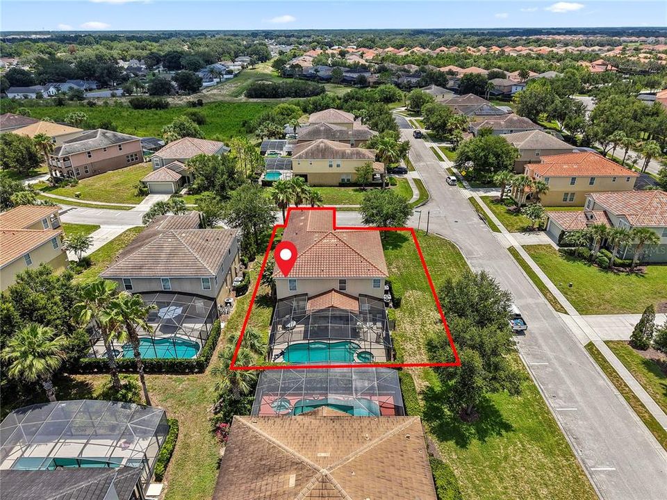 На продажу: $759,000 (6 спален, 6 ванн, 4200 Квадратных фут)
