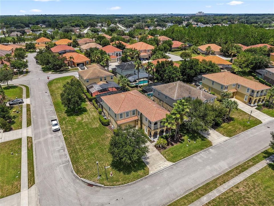 На продажу: $759,000 (6 спален, 6 ванн, 4200 Квадратных фут)