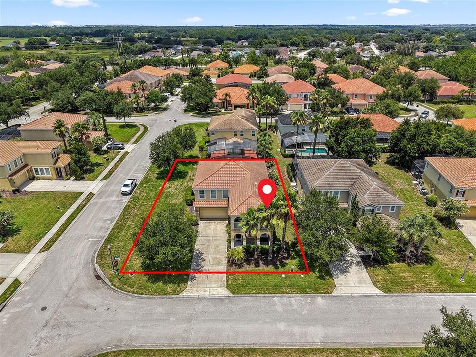 На продажу: $759,000 (6 спален, 6 ванн, 4200 Квадратных фут)