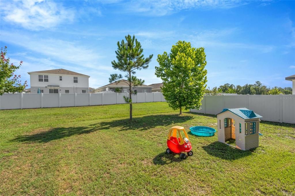 En Venta: $385,000 (4 camas, 3 baños, 2260 Pies cuadrados)