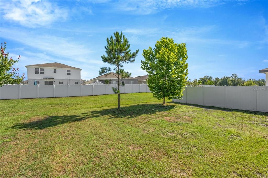 En Venta: $385,000 (4 camas, 3 baños, 2260 Pies cuadrados)