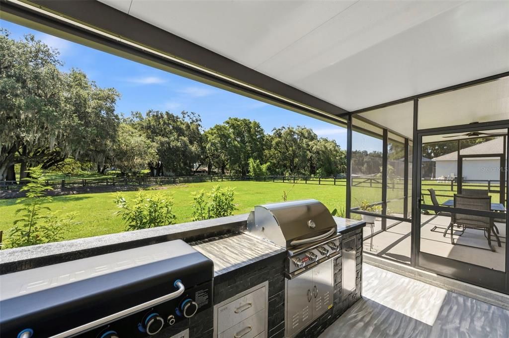 For Sale: $730,000 (4 beds, 2 baths, 2427 Square Feet)