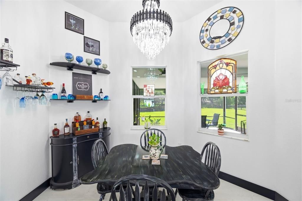 For Sale: $730,000 (4 beds, 2 baths, 2427 Square Feet)