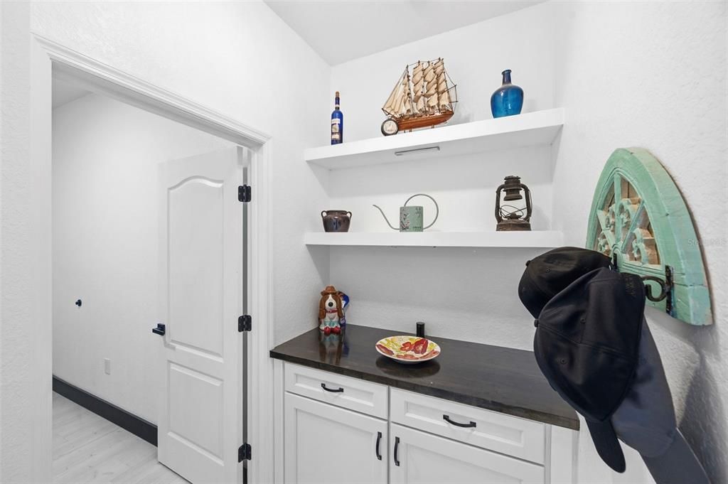 For Sale: $730,000 (4 beds, 2 baths, 2427 Square Feet)