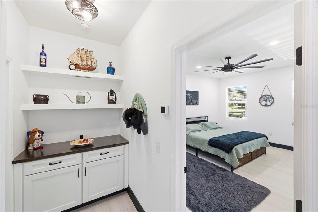 For Sale: $730,000 (4 beds, 2 baths, 2427 Square Feet)