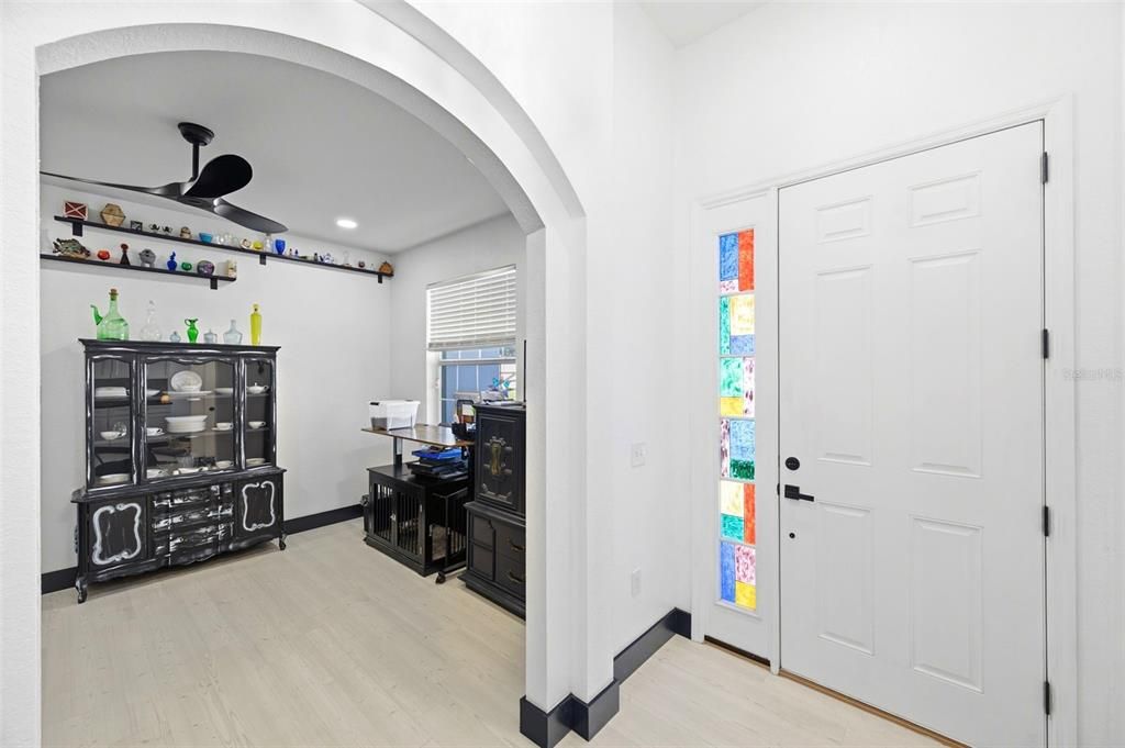 For Sale: $730,000 (4 beds, 2 baths, 2427 Square Feet)