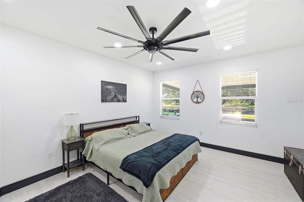 For Sale: $730,000 (4 beds, 2 baths, 2427 Square Feet)