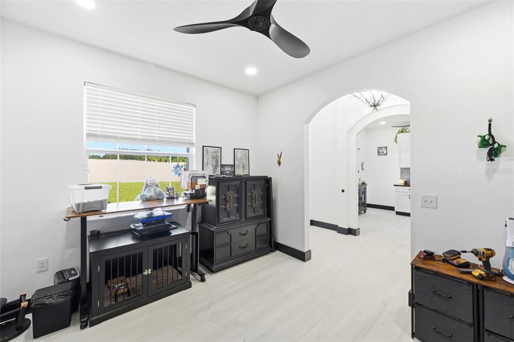 For Sale: $730,000 (4 beds, 2 baths, 2427 Square Feet)
