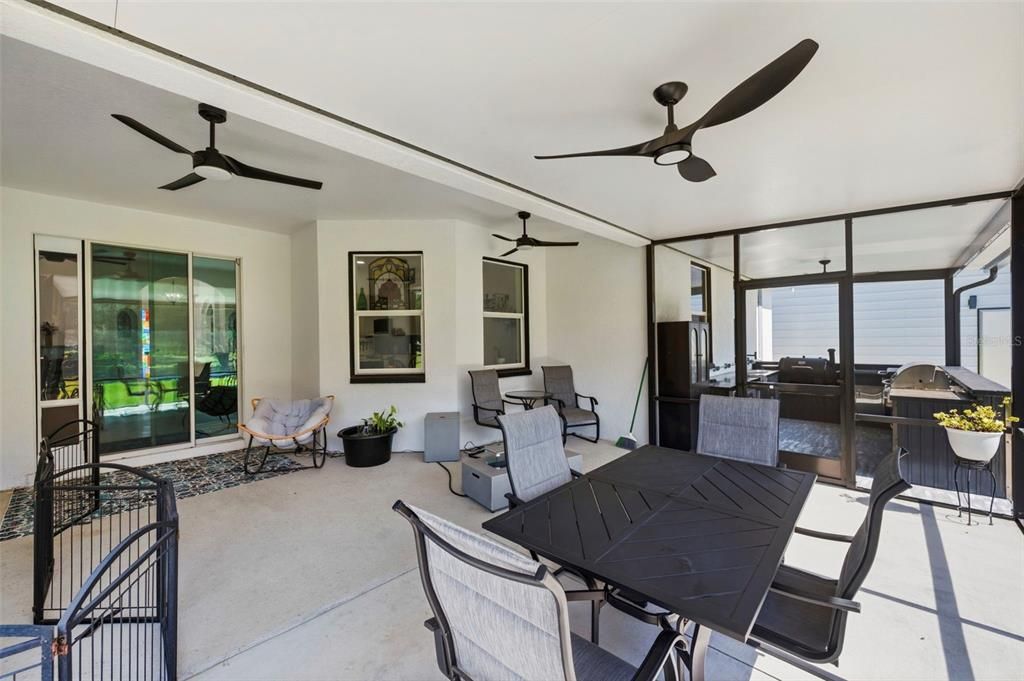 For Sale: $730,000 (4 beds, 2 baths, 2427 Square Feet)