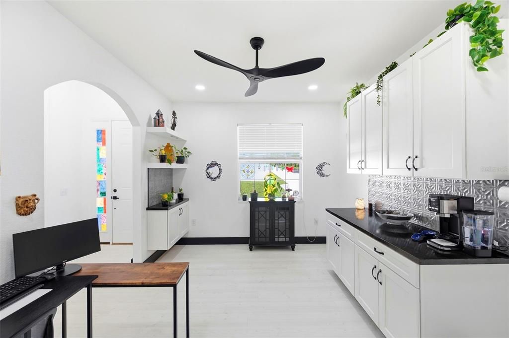 For Sale: $730,000 (4 beds, 2 baths, 2427 Square Feet)