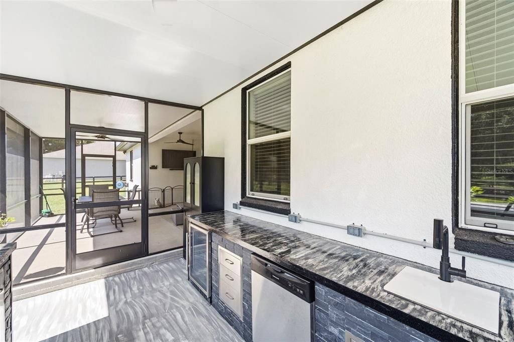 For Sale: $730,000 (4 beds, 2 baths, 2427 Square Feet)