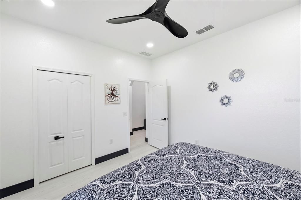 For Sale: $730,000 (4 beds, 2 baths, 2427 Square Feet)