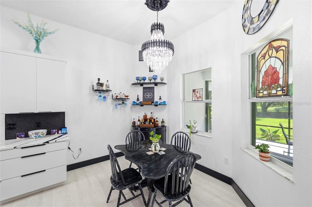 For Sale: $730,000 (4 beds, 2 baths, 2427 Square Feet)