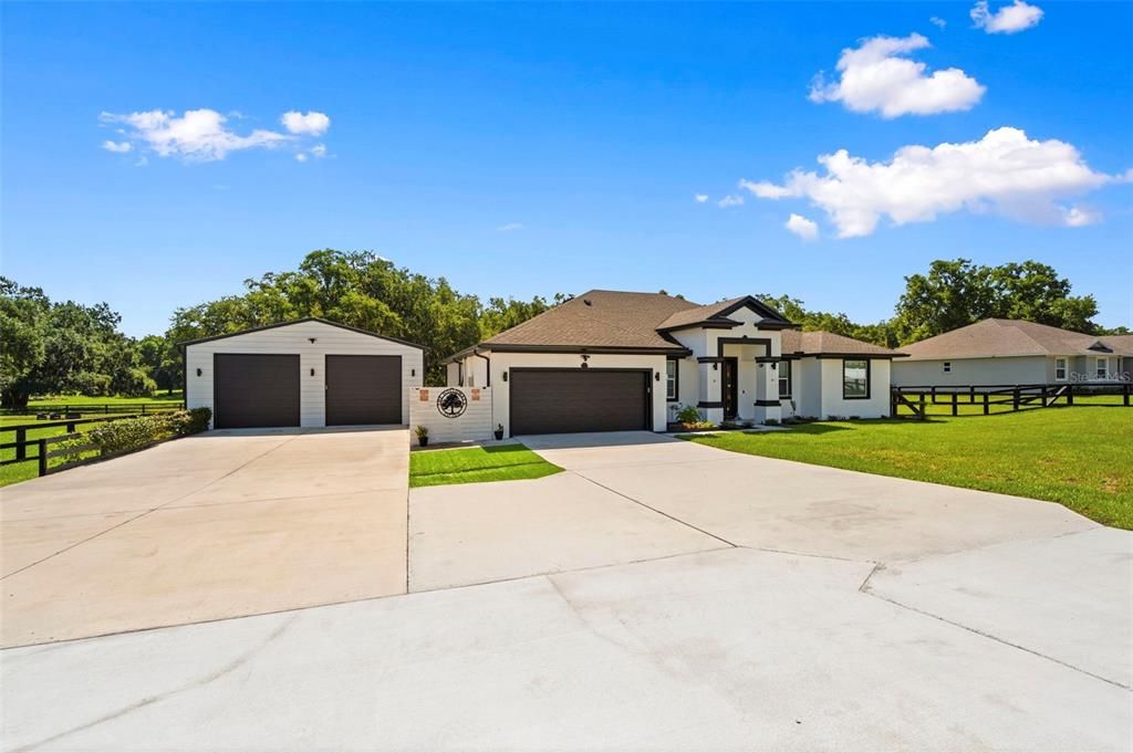 For Sale: $730,000 (4 beds, 2 baths, 2427 Square Feet)