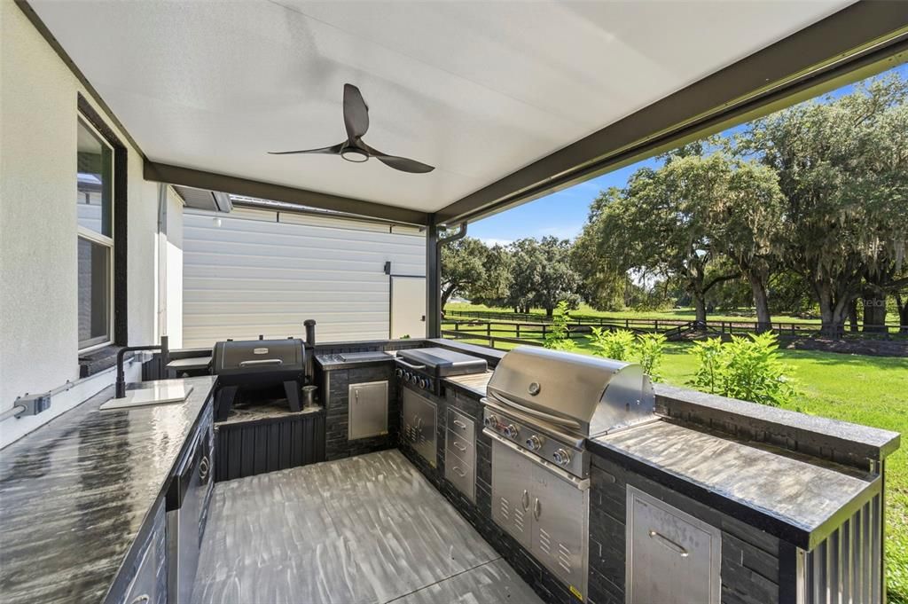 For Sale: $730,000 (4 beds, 2 baths, 2427 Square Feet)