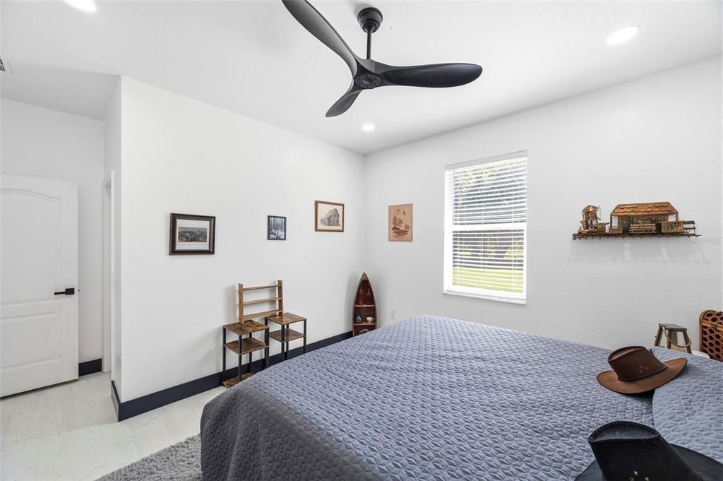For Sale: $730,000 (4 beds, 2 baths, 2427 Square Feet)