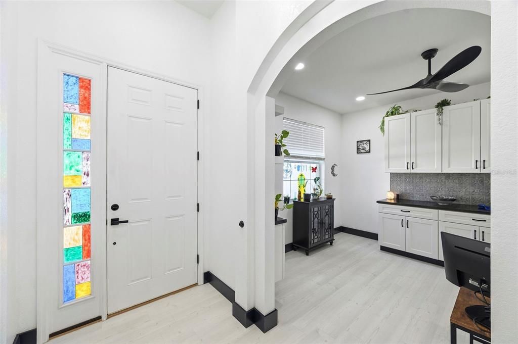 For Sale: $730,000 (4 beds, 2 baths, 2427 Square Feet)