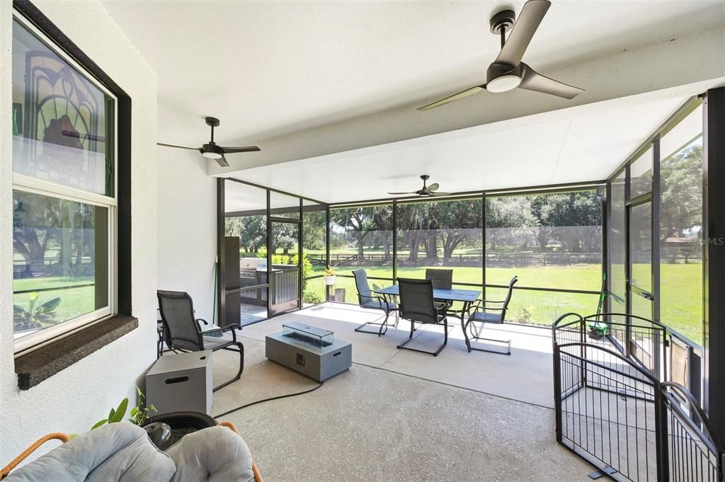 For Sale: $730,000 (4 beds, 2 baths, 2427 Square Feet)