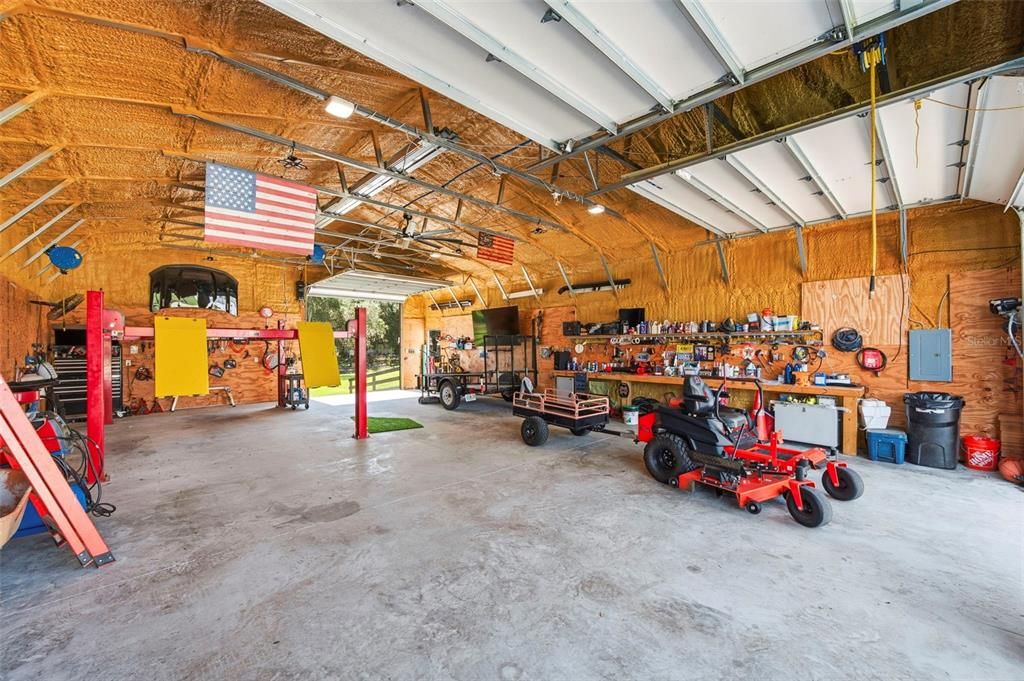 For Sale: $730,000 (4 beds, 2 baths, 2427 Square Feet)