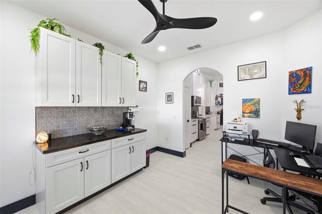 For Sale: $730,000 (4 beds, 2 baths, 2427 Square Feet)