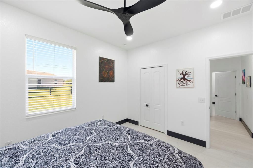 For Sale: $730,000 (4 beds, 2 baths, 2427 Square Feet)