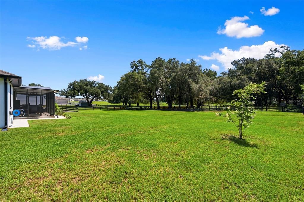 For Sale: $730,000 (4 beds, 2 baths, 2427 Square Feet)