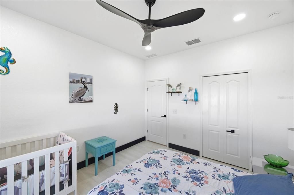For Sale: $730,000 (4 beds, 2 baths, 2427 Square Feet)