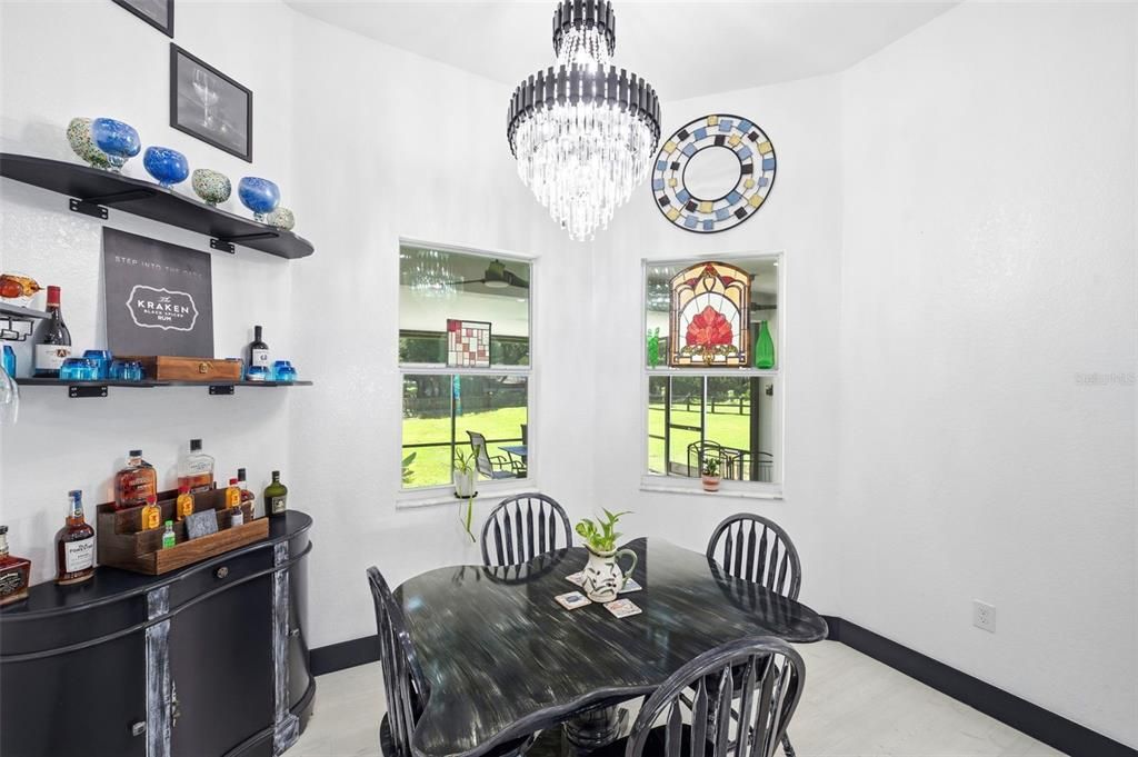 For Sale: $730,000 (4 beds, 2 baths, 2427 Square Feet)