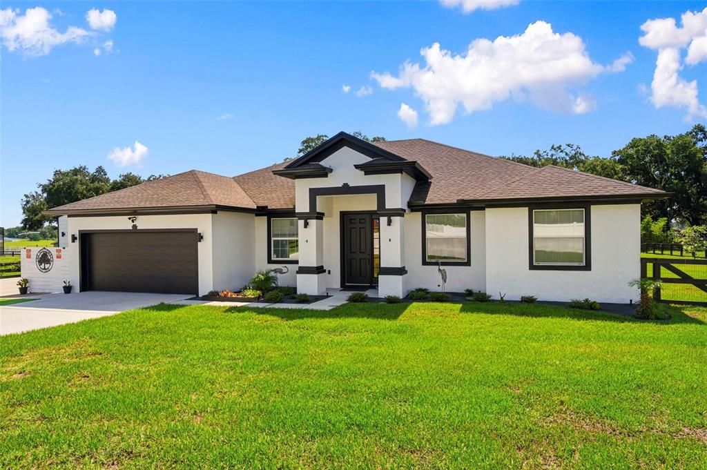 For Sale: $730,000 (4 beds, 2 baths, 2427 Square Feet)