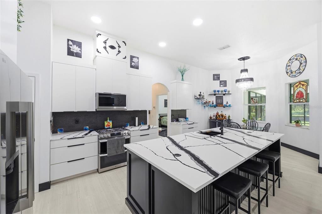 For Sale: $730,000 (4 beds, 2 baths, 2427 Square Feet)