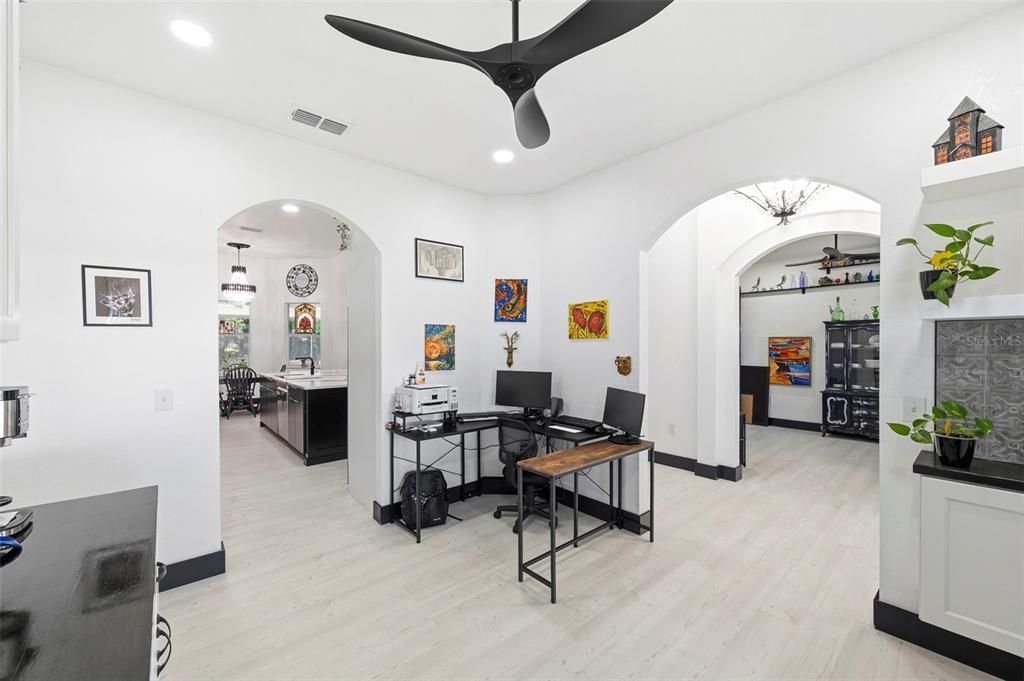 For Sale: $730,000 (4 beds, 2 baths, 2427 Square Feet)