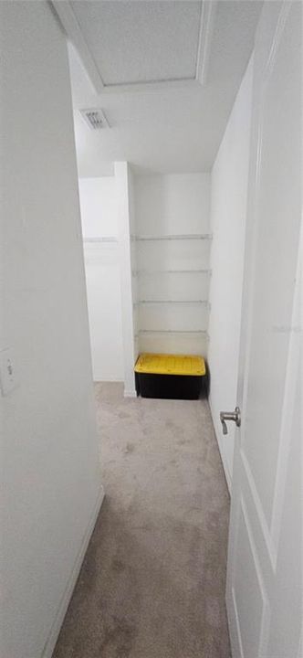 En Renta: $2,300 (3 camas, 2 baños, 1500 Pies cuadrados)