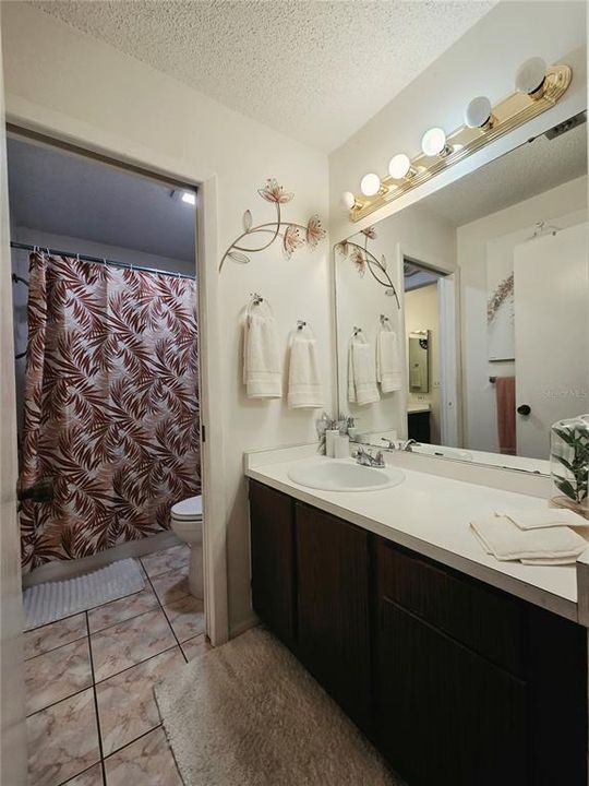 En Venta: $169,900 (3 camas, 1 baños, 897 Pies cuadrados)