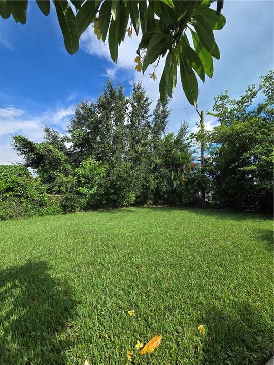 En Venta: $169,900 (3 camas, 1 baños, 897 Pies cuadrados)