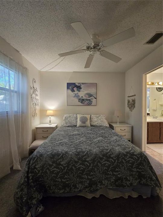 En Venta: $169,900 (3 camas, 1 baños, 897 Pies cuadrados)