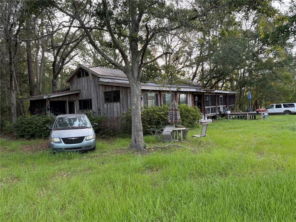 На продажу: $499,999 (30.00 acres)