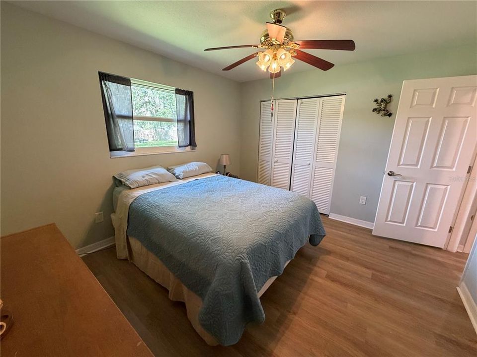 En Venta: $369,900 (3 camas, 2 baños, 2015 Pies cuadrados)