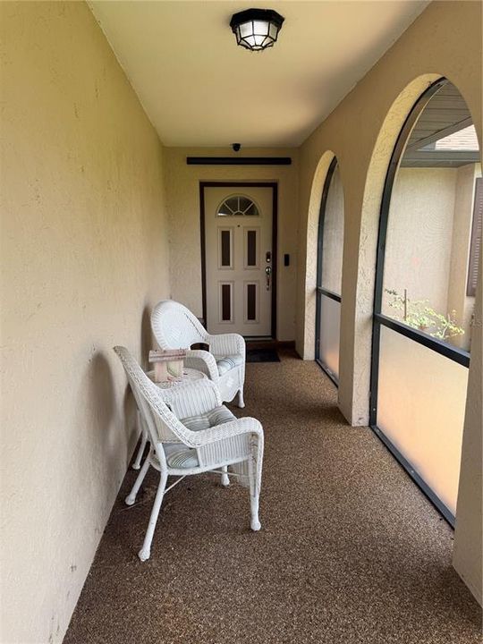 En Venta: $369,900 (3 camas, 2 baños, 2015 Pies cuadrados)