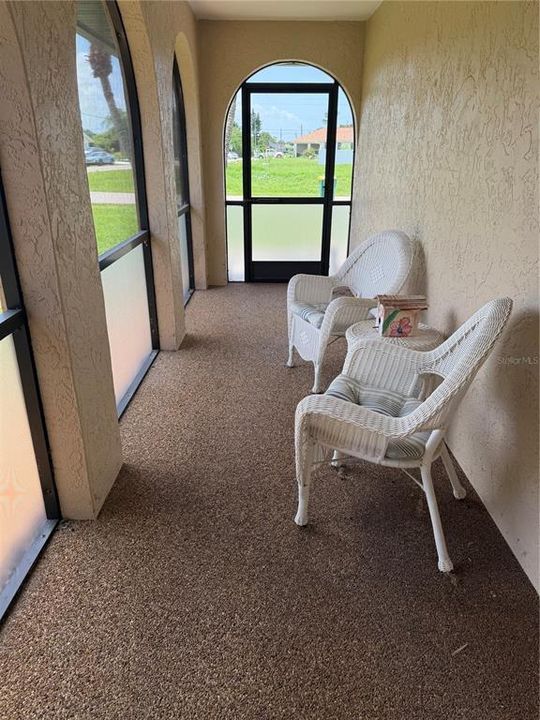 En Venta: $369,900 (3 camas, 2 baños, 2015 Pies cuadrados)