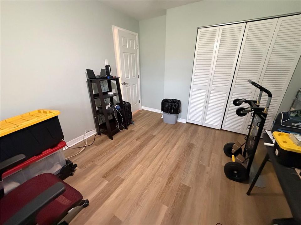 En Venta: $369,900 (3 camas, 2 baños, 2015 Pies cuadrados)
