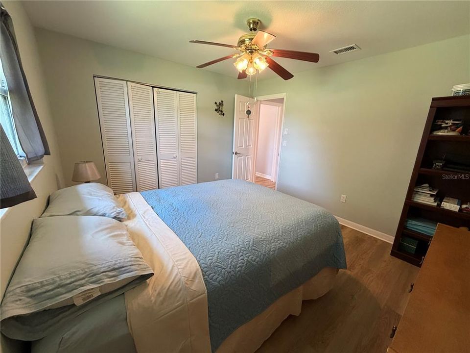 En Venta: $369,900 (3 camas, 2 baños, 2015 Pies cuadrados)